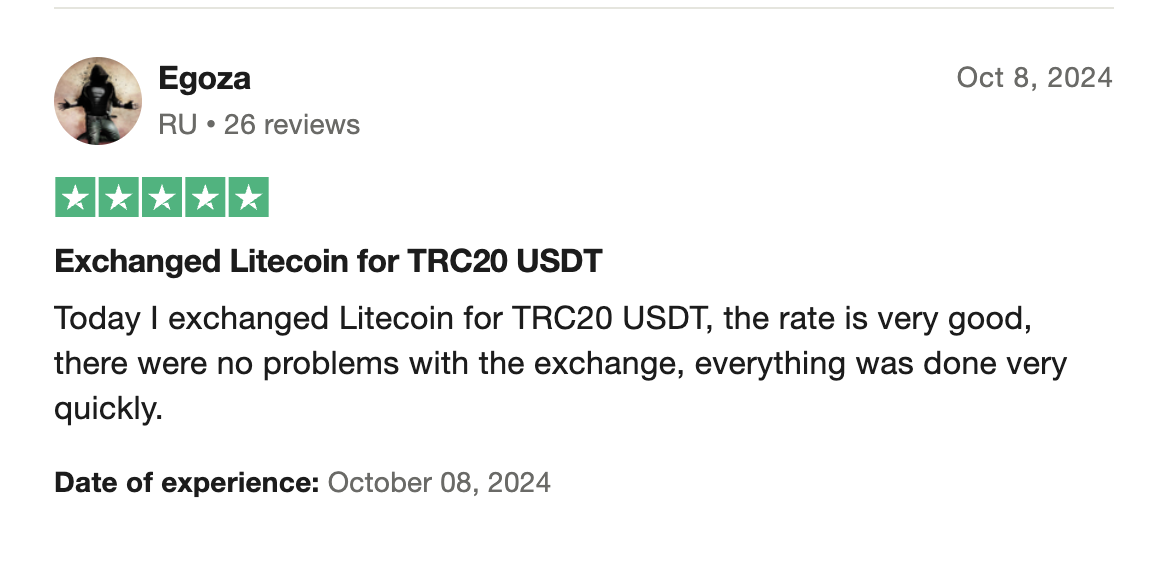 Rubycash отзывы
