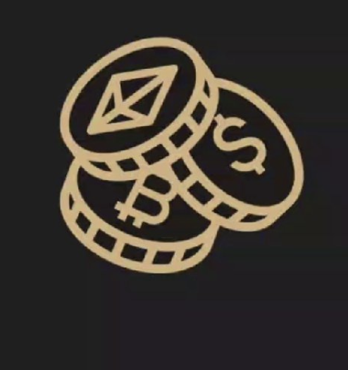 MultiKassa лого