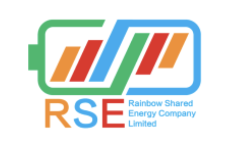 RSE лого