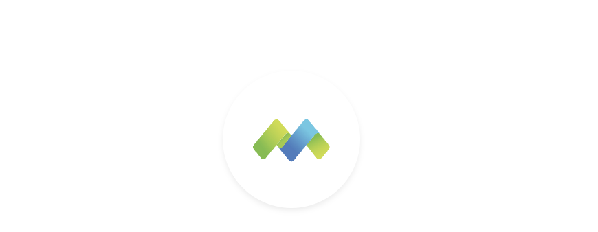 Morfin FX LLC лого