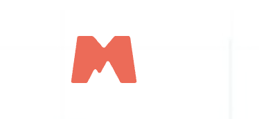 Myskitow лого
