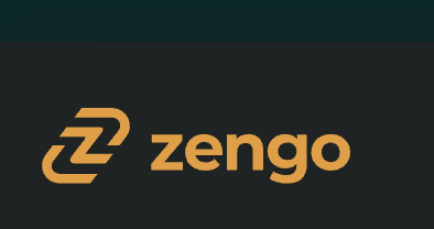 Zengo Wallet логотип