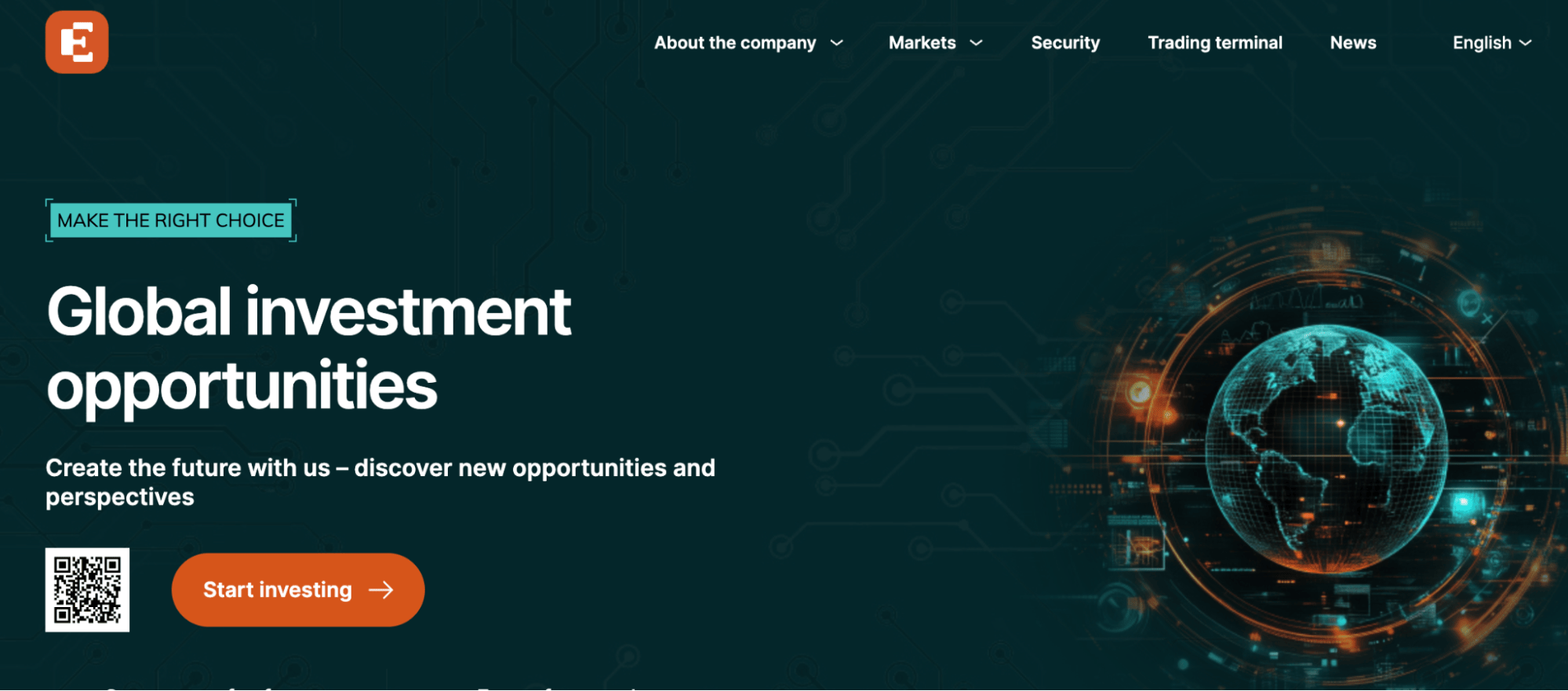 Eneurosoft обзор