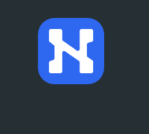 Nakiako лого