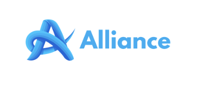 Alliance лого