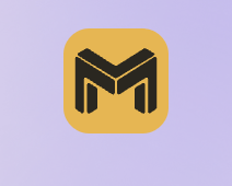 Marcinitech лого