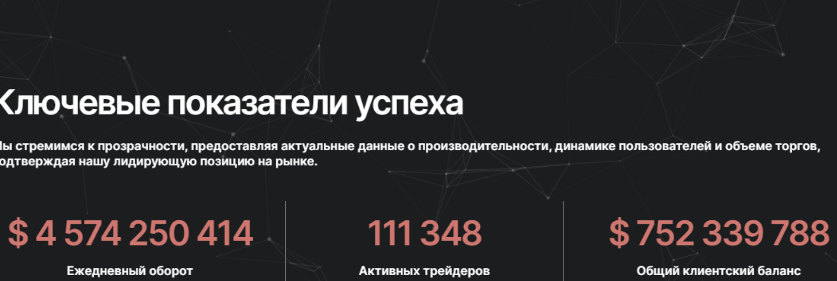 Acuantlite мошенники