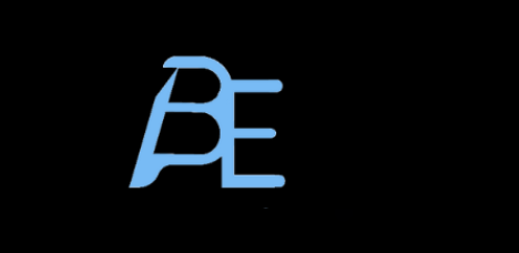 ByteEpic лого