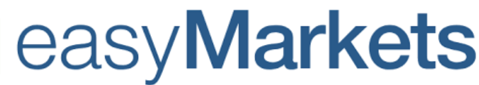 лого EasyMarketsCfd